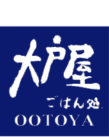 ootoya